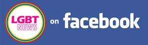 LGBT News on Facebook