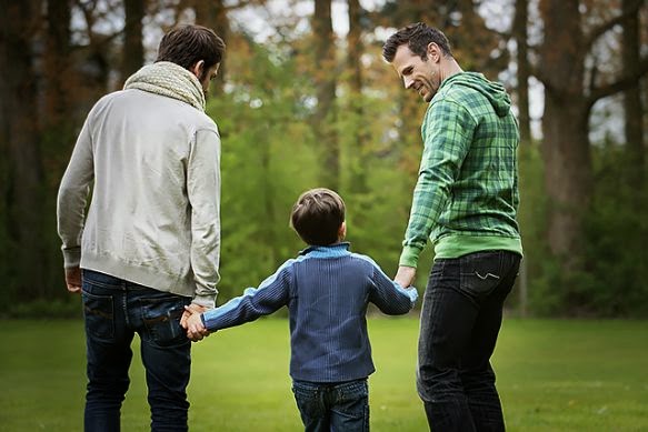 Marriage Isn’t Everything—Here Are the LGBT Civil Rights Battles That Still Need to be Fought