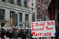 lgbt news, prop 8