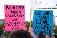 lgbt news, gay news, prop 8