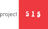 lgbt news, gay news, project 515