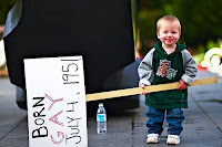 lgbt news, gay news, prop 8, proposition 8, same-sex marriage, gay marriage, gay rights