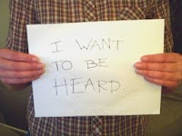 lgbt news, gay news, transgender news, transexual news, transgender messages, CNN assignment