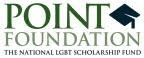 lgbt news, gay news, LGBT nonprofit sector, lgbt-news.com, Point Foundation, Palette Fund, internship pilot program, LGBT movement
