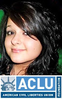 lgbt news, gay news, prom controversy, lgbt-news.com, Constance McMillen, Let Constance Take Her Girlfriend to Prom, gay rights, human rights