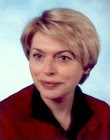 lgbt news, gay news, Izabela Jaruga-Nowacka, Lech Kaczynski, lgbt-news.com, PinkNews.co.uk, plane crash victims, Polish gay rights advocate, plane crash in russia