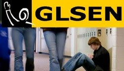 lgbt news, gay news, lgbt-news.com, glbt news, Chely Wright, GLSEN,  Respect Awards, sexual orientation,  gender identity, lesbian celebrities