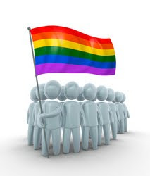 LGBT News, lgbt-news.com, gay news, LGBT movement, Gay Pride, equality march, equal rights, GoBetterTogether.com