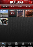 ACME AtronOmatic, Bandana, Gaydar App, iphone ipad app, lgbt-news.com, gay software, lgbt news, gay news, lgbt, gay, software, lesbian