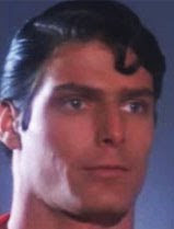 Christopher Reeve Cal Culver gay affair, gay Christopher Reeve, Hollywood Babylon Strikes Again, celebrity sexuality, gay celebrities, Casey Donovan