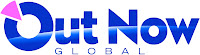 Argentina gay marriage, Out Now, Buenos Aires, GayComfort, gay tourism, Gay Travel, LGBT News, gay news, lgbt-news.com