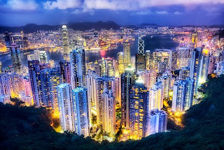 transgender rights, transsexual marriage, transsexual Hong Kong, transsexual marriage ban, LGBT News, gay news, lgbt-news.com, glbt news, transsexual news, transgender news