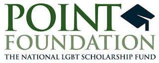 Alan Cumming, Audi, Brittany Snow, NBC, Point Foundation, LGBT scholarship organization, Los Angeles, LGBT scholarship fund, gay, lesbian, gay scholarship, LGBT scholarship, LGBT grant, LGBT News, gay news, Lgbt-news.com