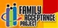 LGBTQ youth, school bully, safe schools, depression, Developmental Psychology, Family Acceptance Project, LGBT News, gay news, lesbian news, lgbt youth news