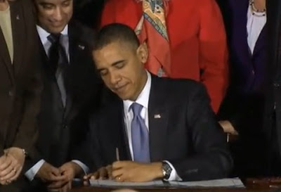 LGBT News, gay news, don't ask don't tell, DADT repealed, gays in the military, end of DADT